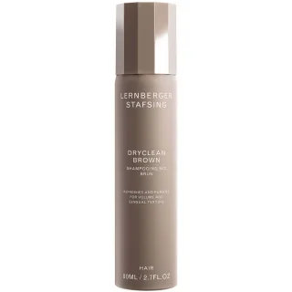 Lernberger Stafsing Travel Size Dryclean Brown