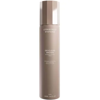 Lernberger Stafsing DryClean Brown Spray