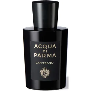 Acqua di Parma Signatures of the Sun Zafferano Eau de Parfum