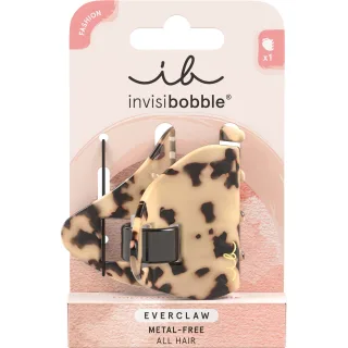 Invisibobble Fashion Everclaw Leo Love