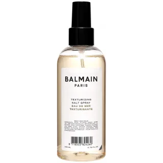 Balmain Hair Couture Texturizing Salt Spray
