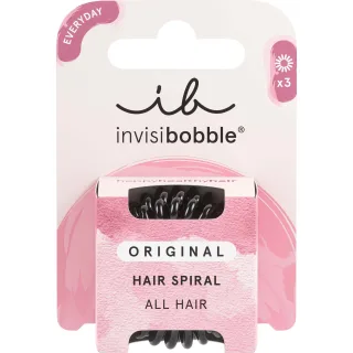 Invisibobble Everyday Hair Spiral