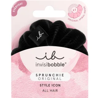 Invisibobble Everyday Sprunchie Dusk till Dawn
