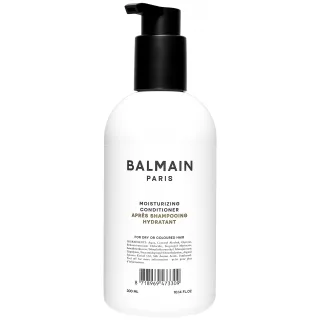Balmain Hair Couture Paris Hair Couture Moisturizing Conditioner