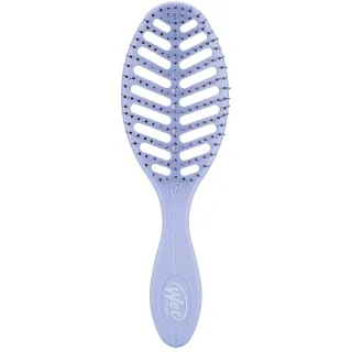 WetBrush Go Green Speed Dry Lavender