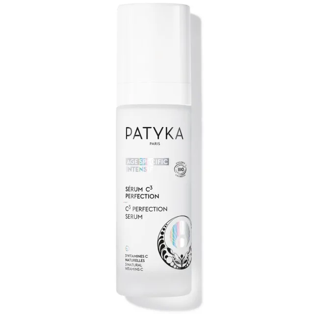 Patyka C3 Perfection Serum