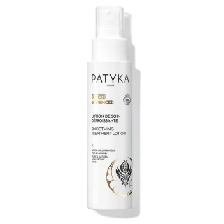 Patyka Smoothing Treatment Lotion