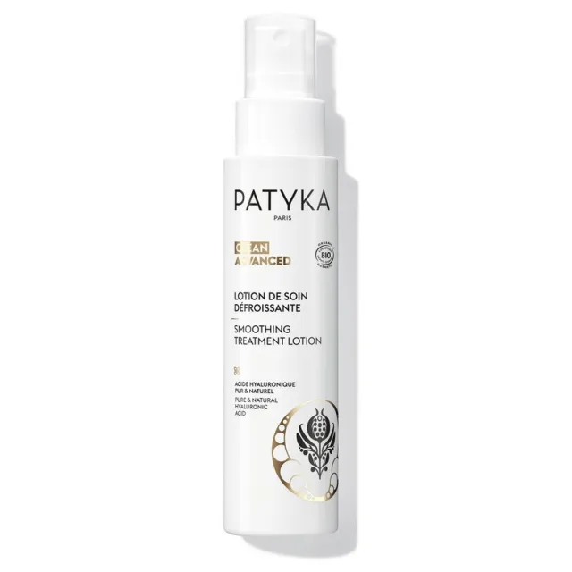Patyka Smoothing Treatment Lotion