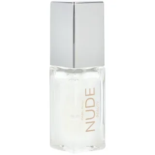 Nude Beauty Kiss Lip Oil
