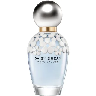 Marc Jacobs Daisy Dream Eau De Toilette