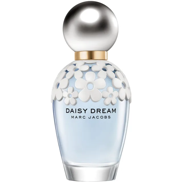 Marc Jacobs Daisy Dream Eau De Toilette 100 ml