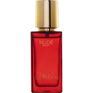 Nude Beauty Saint Germain Eau de Parfum