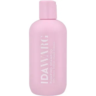 IDA WARG Beauty Plumping Shampoo