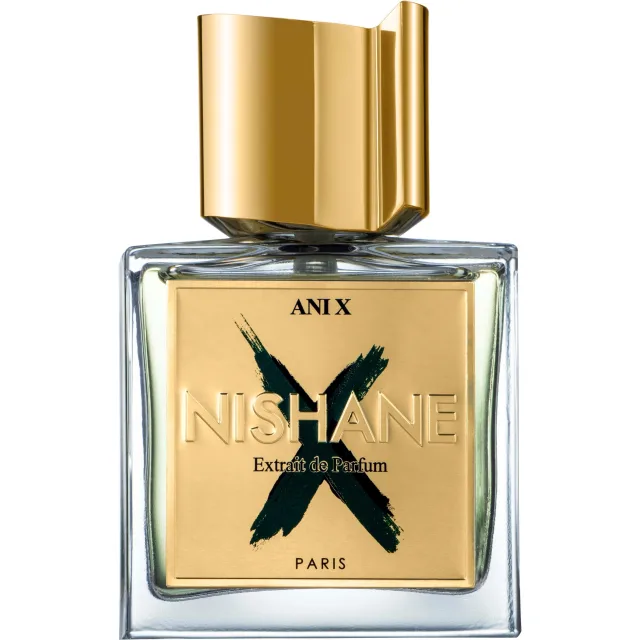Nishane Ani X