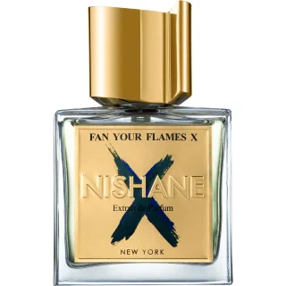 Nishane Fan Your Flames X