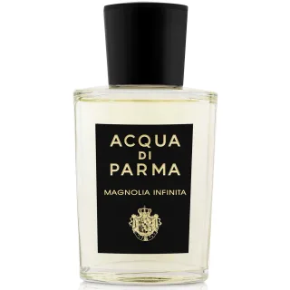 Acqua di Parma Signatures of the Sun Magnolia Infinita Eau de Parfum