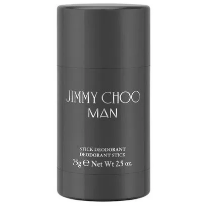 Jimmy Choo Man Deodorant Stick