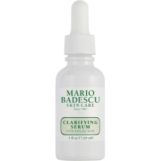 Mario Badescu Clarifying Serum W/ Azelaic Acid