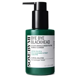 Some By Mi Bye Bye Blackhead