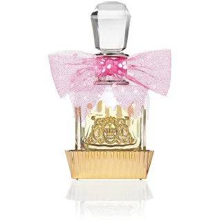 Juicy Couture Viva La Juicy Sucre Eau de Parfum
