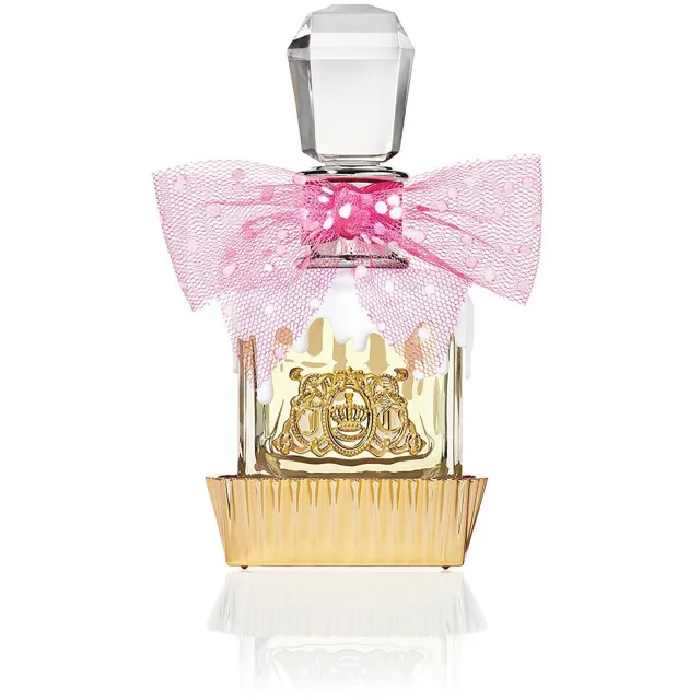 Juicy Couture Viva La Juicy Sucre Eau de Parfum