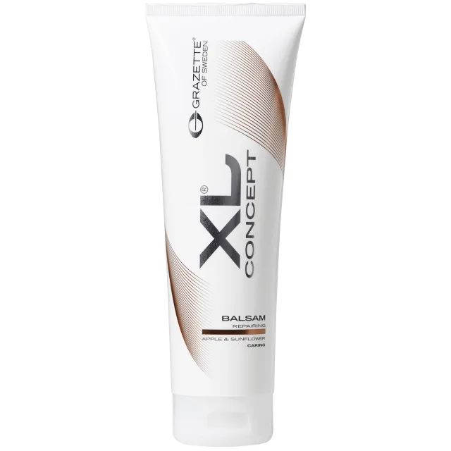 XL Balsam