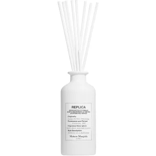 Maison Margiela Replica Diffuser Lazy Sunday Morning