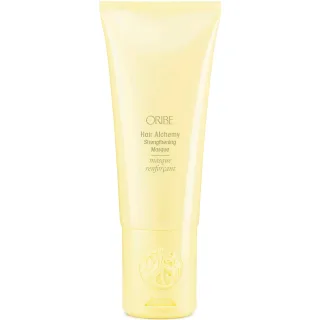 Oribe Strengthening Masque