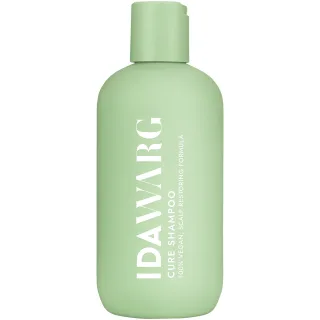 IDA WARG Beauty Cure Shampoo