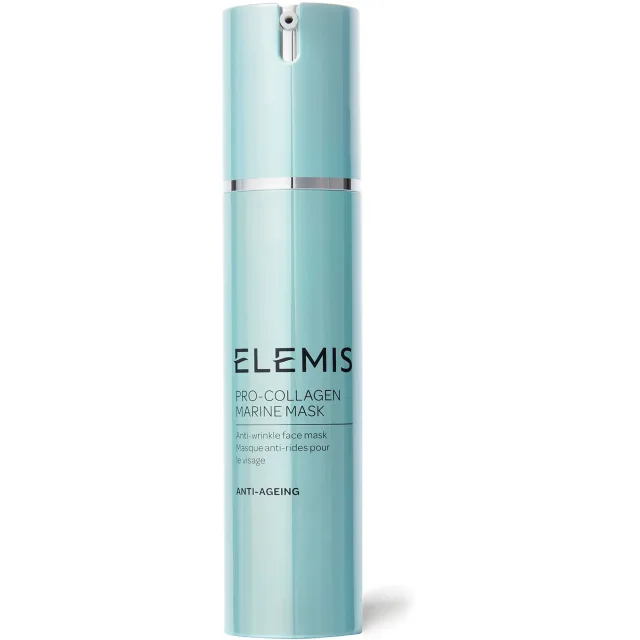 Elemis Pro-Collagen Marine Mask