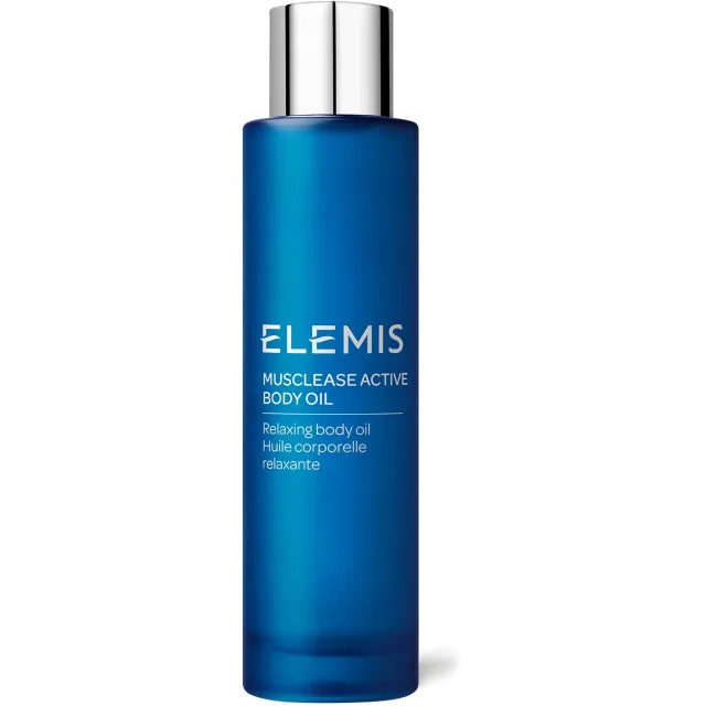 Elemis Musclease Active Body Oil