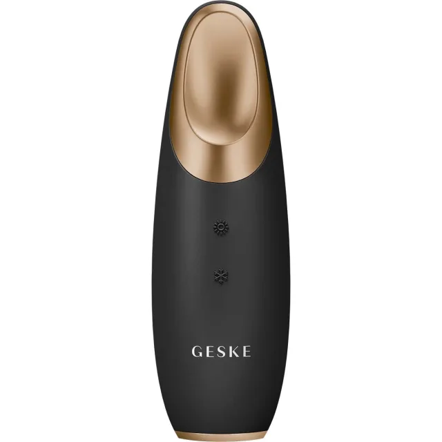 Geske Warm & Cool Eye Energizer