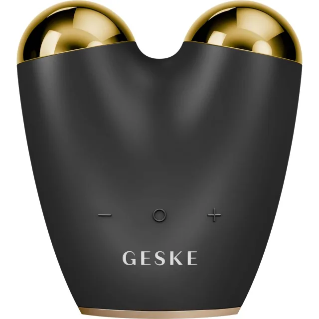 Geske MicroCurrent Face-Lifter