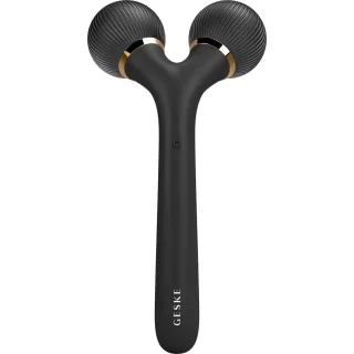 Geske Sonic Facial & Body Roller
