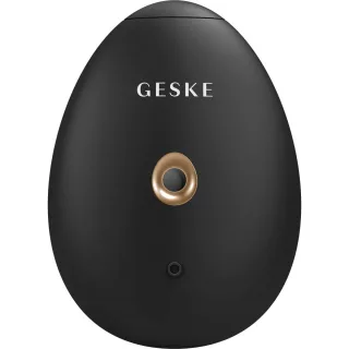 Geske Facial Hydration Refresher