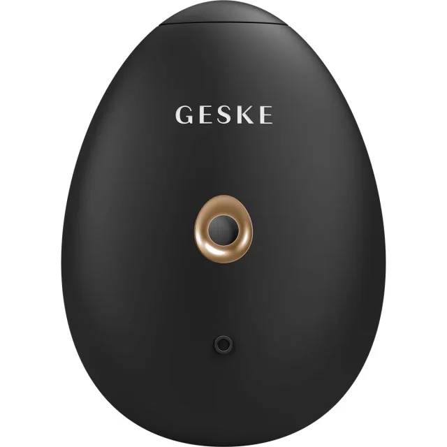 Geske Facial Hydration Refresher