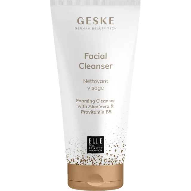 Geske Facial Cleanser