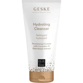 Geske Hydrating Cleanser
