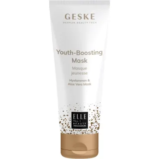 Geske Youth-boosting Mask