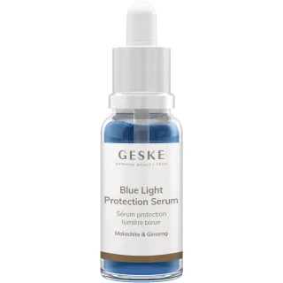 Geske Blue Light Protection Serum