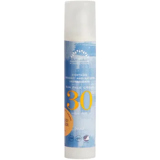 Rudolph Care Sun Face SPF 30