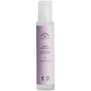 Rudolph Care Mist Delight