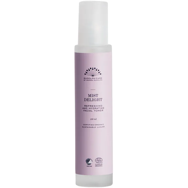 Rudolph Care Mist Delight