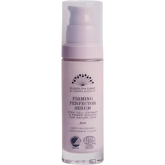 Rudolph Care Firming Perfector Serum