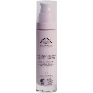 Rudolph Care Açai Anti-stress Facial Cream