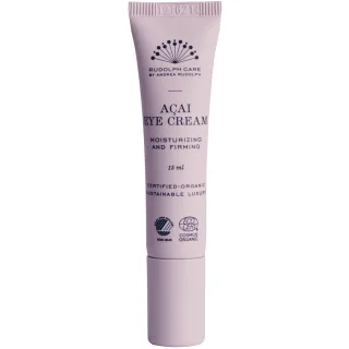 Rudolph Care Açai Eye Cream