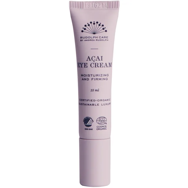 Rudolph Care Açai Eye Cream