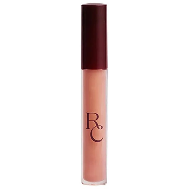 Rudolph Care Lips Soft & Glossy Josephine