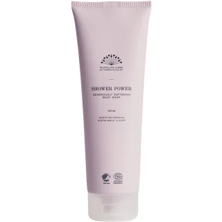 Rudolph Care Shower Power