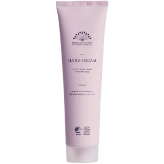 Rudolph Care Hand Cream